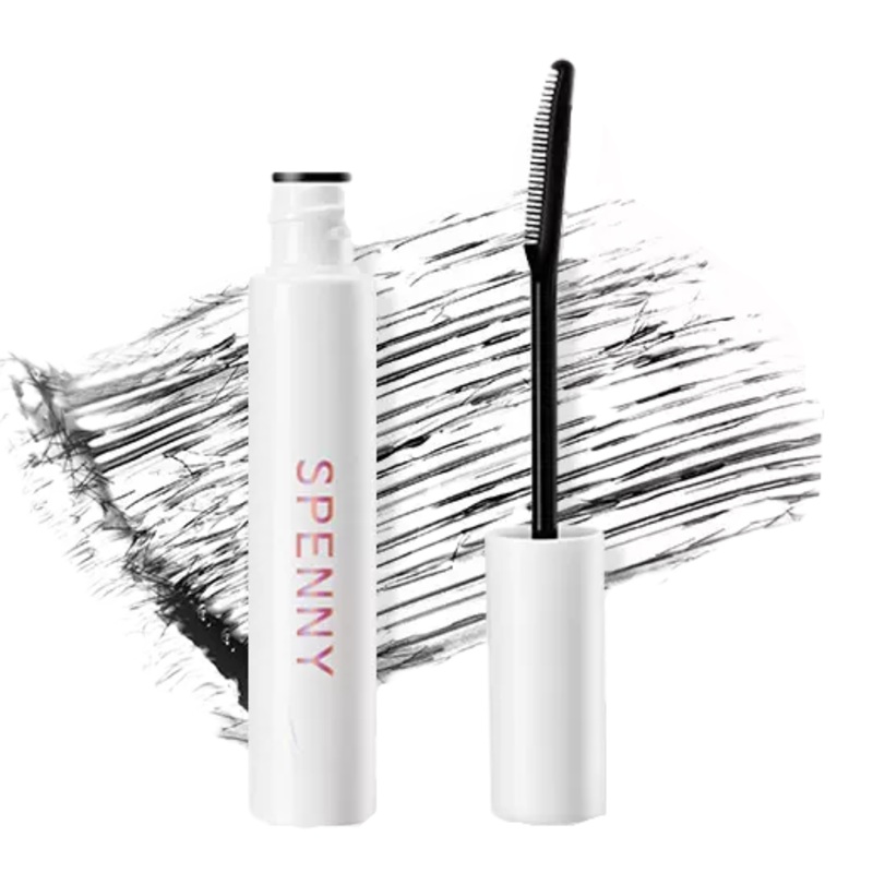 Spenny Mascara Primer 5.6g