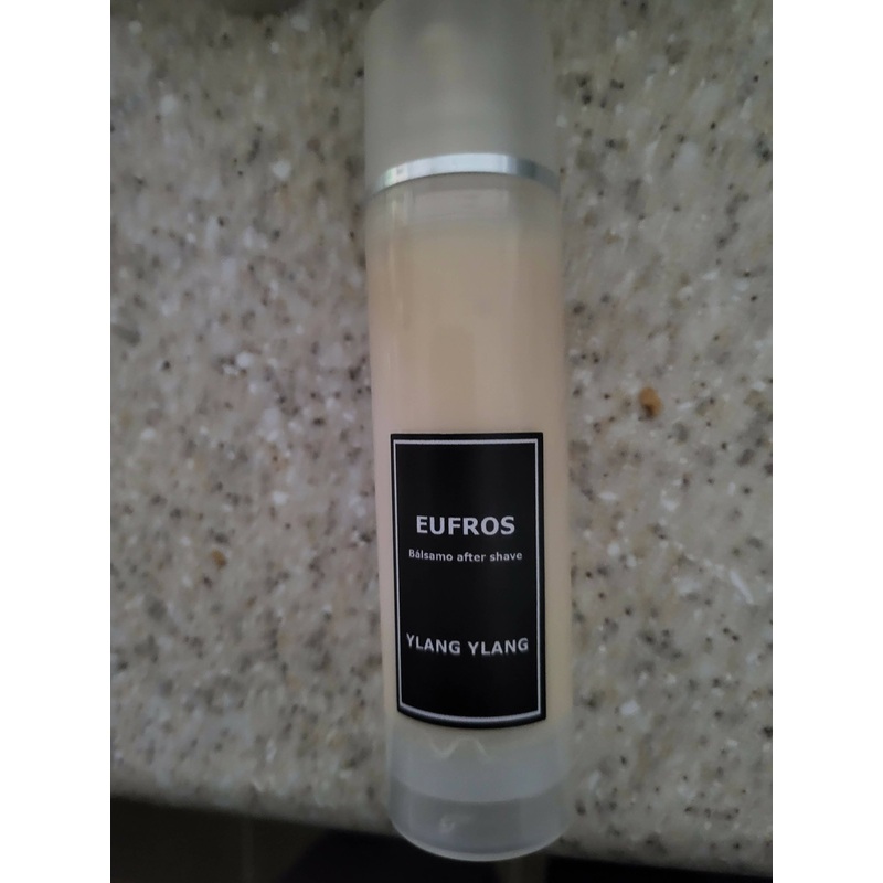 Ylang Ylang