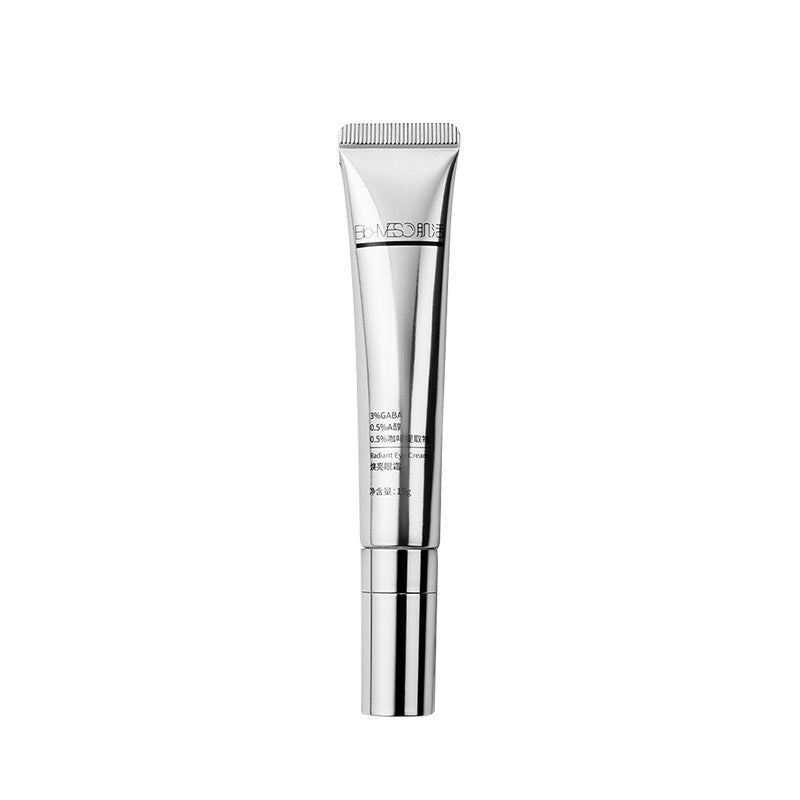 Bio-MESO Radiant Eye Cream  BM 15g