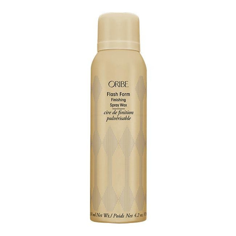 Oribe Flash Form Finishing Spray Wax