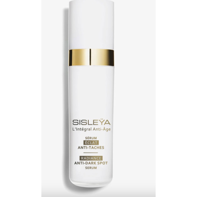 SISLEA L’INTEGRAL ANTI-AGE RADIANCE ANTI-DARK SPOT SERUM