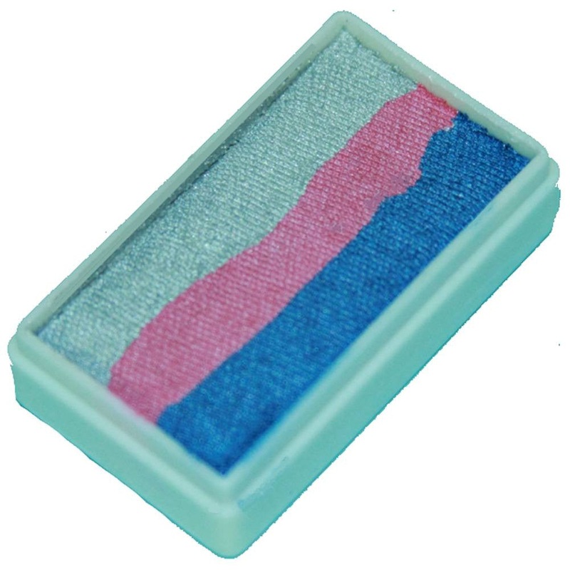 TAG 1 Stroke Cakes – Fantasy (1.06 oz/30 gm)