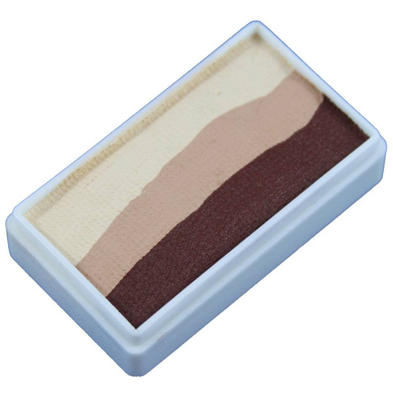 TAG 1 Stroke Cakes – Teddy Bear (1.06 oz/30 gm)
