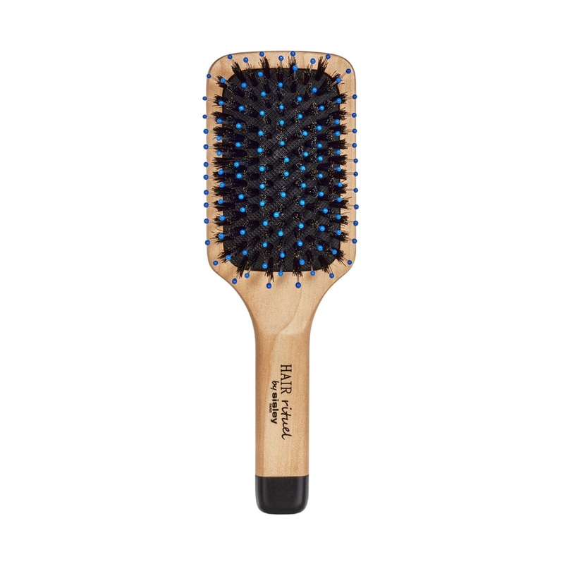 The Pocket Brush Radiance and Softness