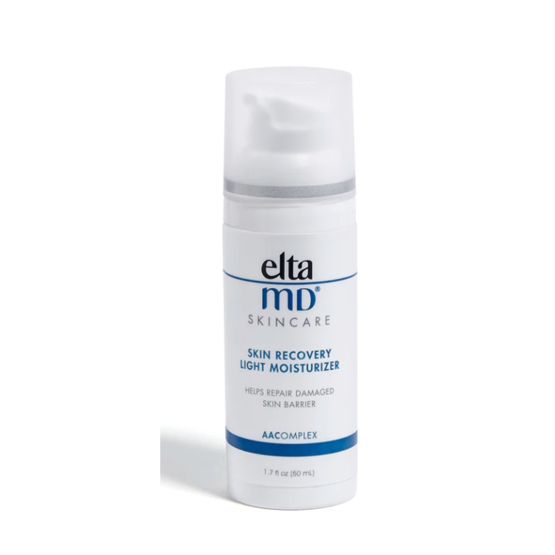 EltaMD Skin Recovery Light Moisturizer