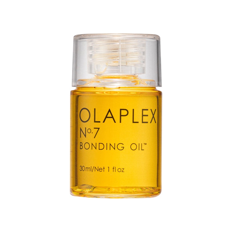 Olaplex No.7 Bonding Oil 30ML 30ml