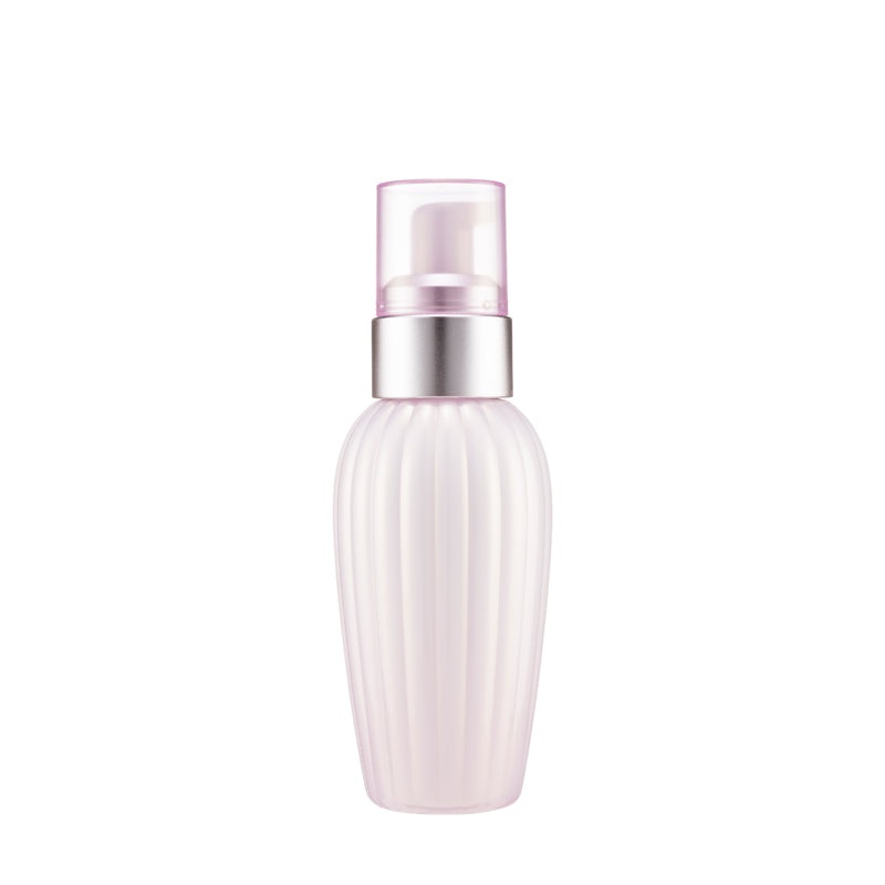 Cosme Decorte Prime Latte Essential Softening Milk 150ml