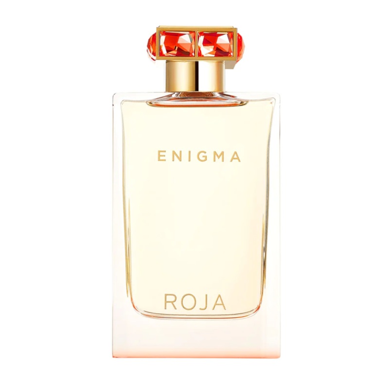 ENIGMA POUR FEMME 75ml