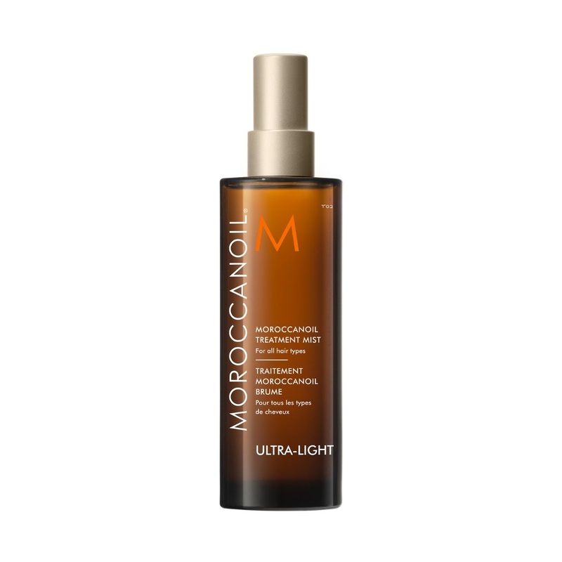 Moroccanoil Treatment Hair Oil Mist 3.4 fl oz