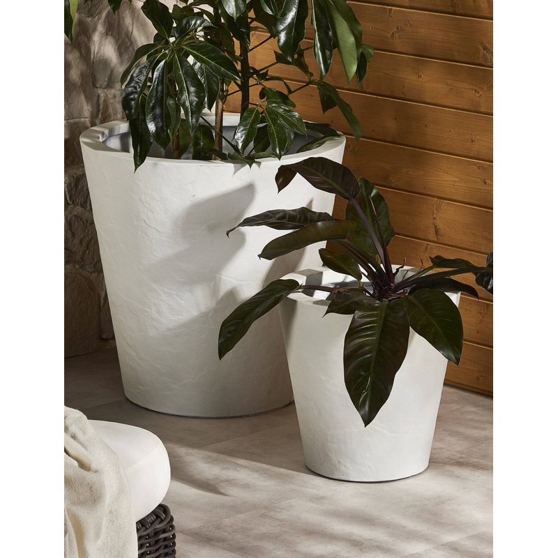 Nisse Indoor/Outdoor Planter Small