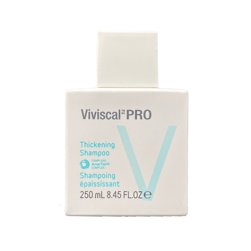 Viviscal Professional Thickening Shampoo 8.45 oz.