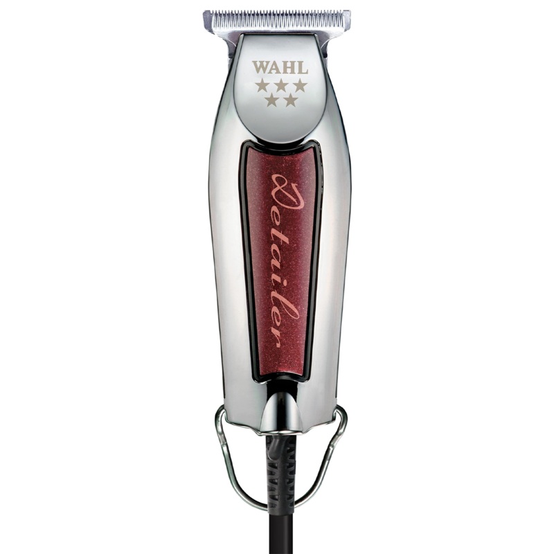Wahl 5-Star DETAILER Corded Hair Trimmer