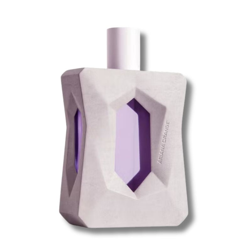 Ariana Grande God Is A Woman Eau de Parfum 30ml 30ML