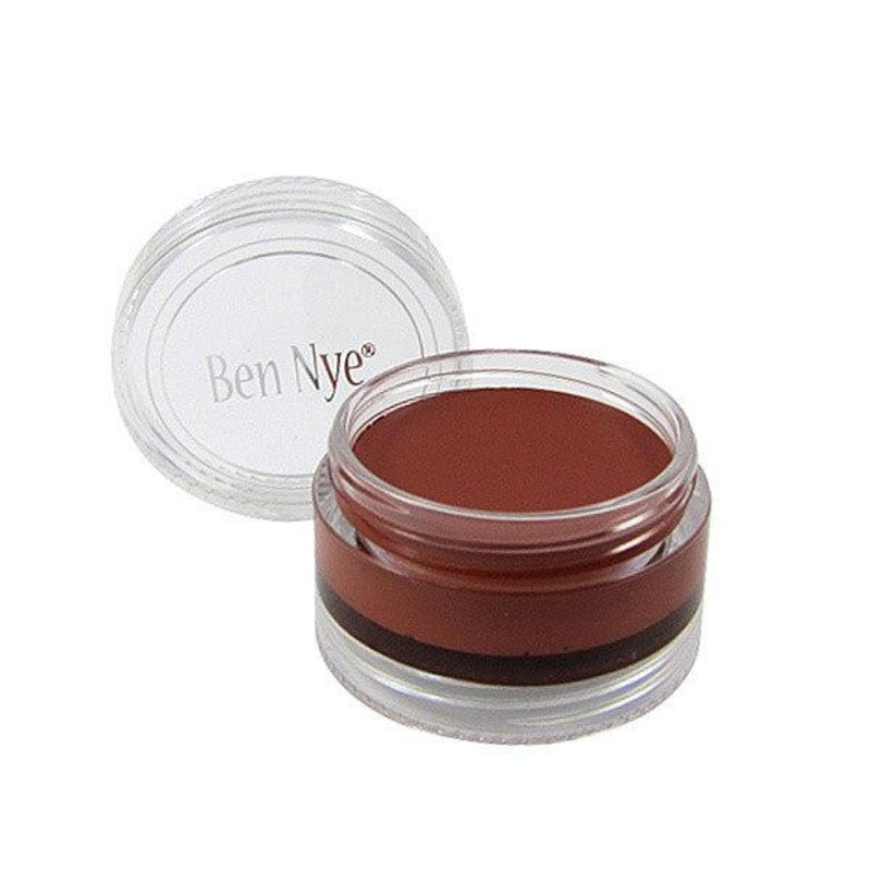 Ben Nye Classic Lip Color Black LCS-1