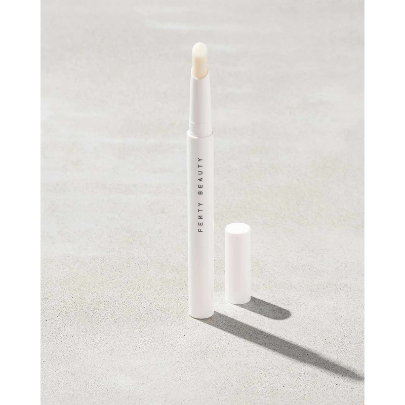 Brow MVP Sculpting Wax Pencil & Styler