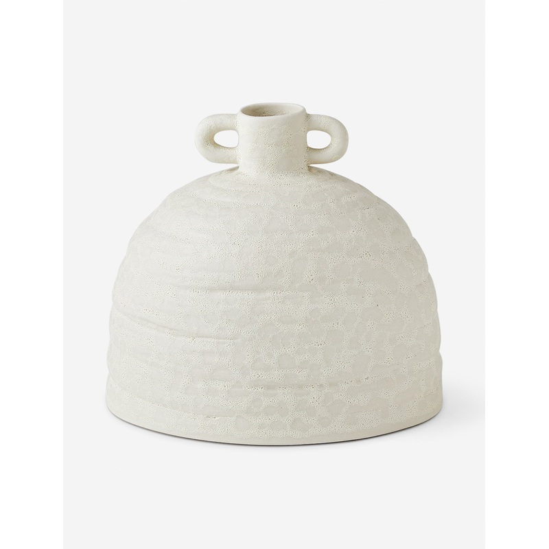 Devika Vase Squat