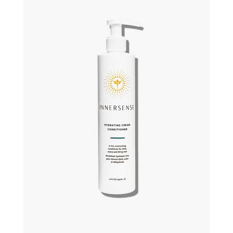 Hydrating Cream Conditioner 10 oz / 300 ml
