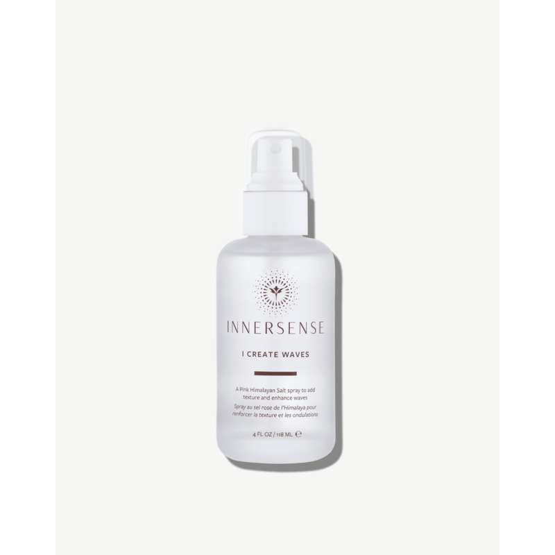 I Create Waves 4 fl oz / 113 ml