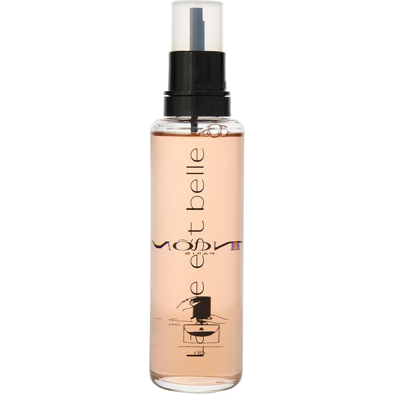 La vie est belle by lancome l’eau de parfum refill 3.4 oz