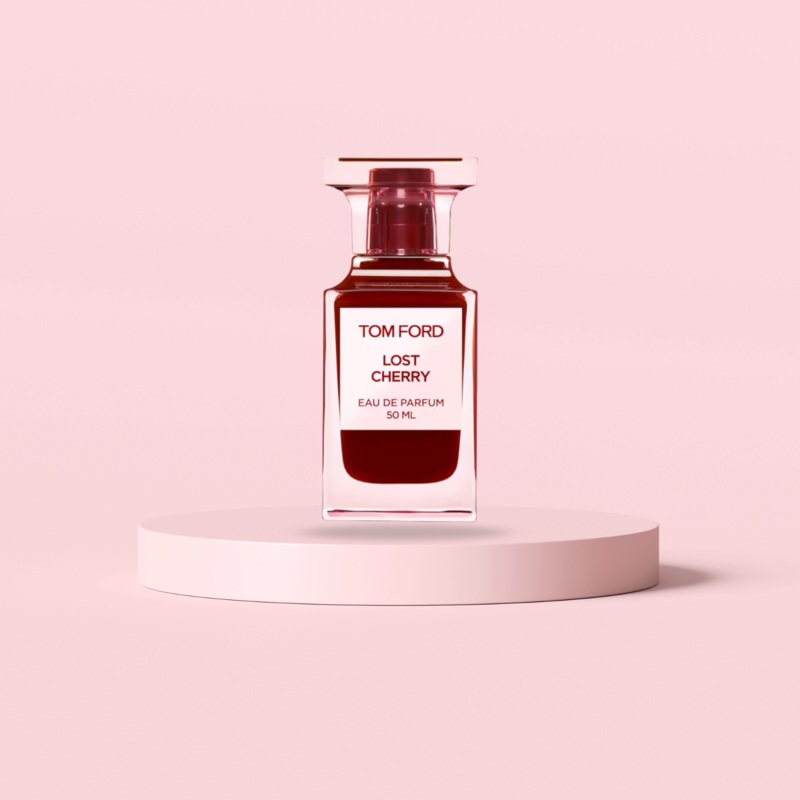 Lost Cherry Au De Parfum 10ml