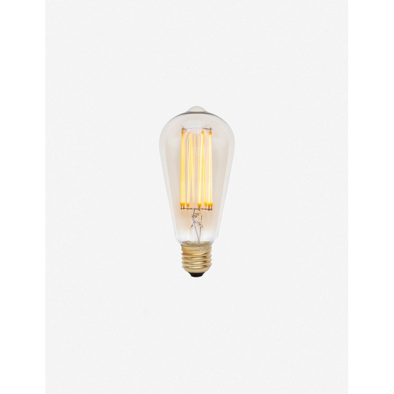Squirrel Cage 3W LED Bulb (Set of 2) by Tala