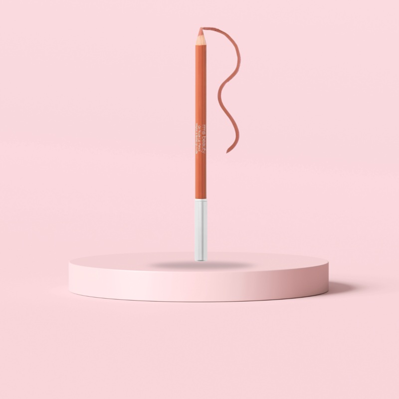 Go Nude Lip Pencil Sunrise Nude