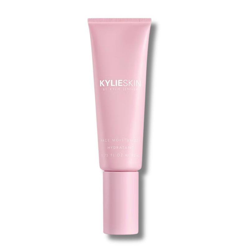 Kylie Skin Day Moisturiser 52ml