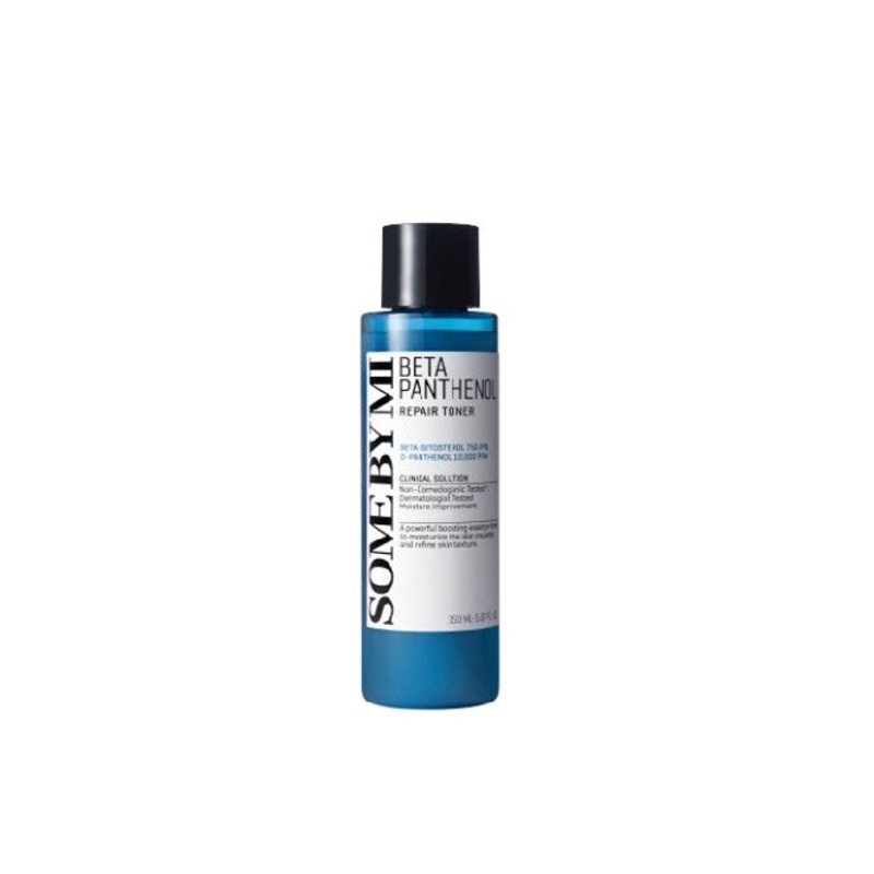 Some By Mi Beta Panthenol Repair Toner 150ml
