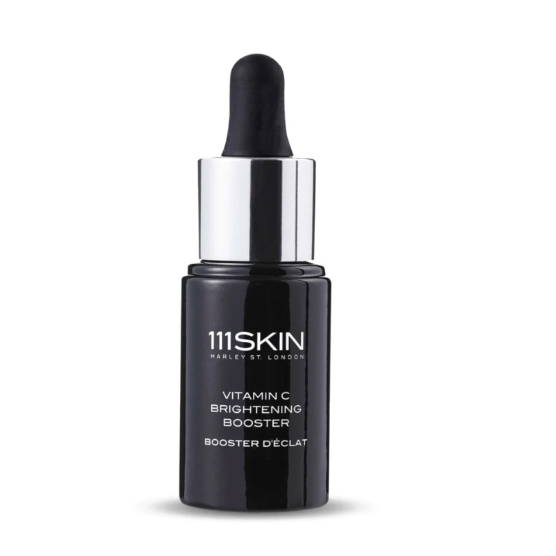 VITAMIN C BRIGHTENING BOOSTER 20ML