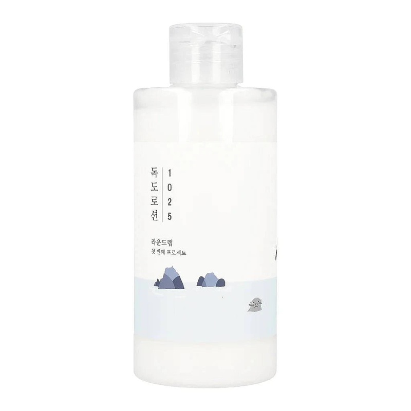 1025 Dokdo Lotion