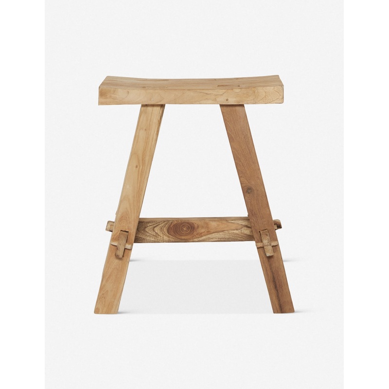 Arlene Stool