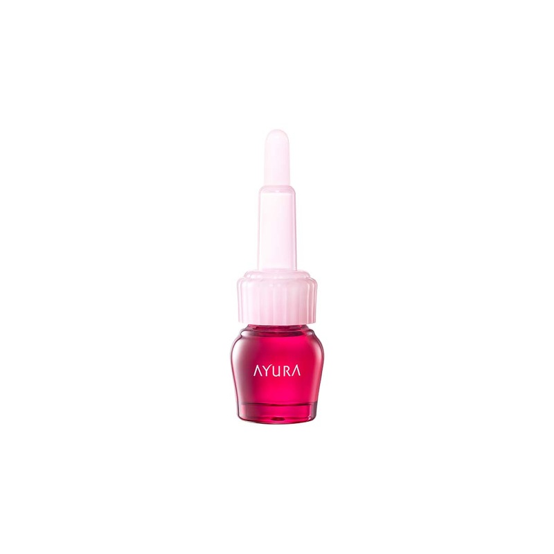 Ayura Serum Optimizer