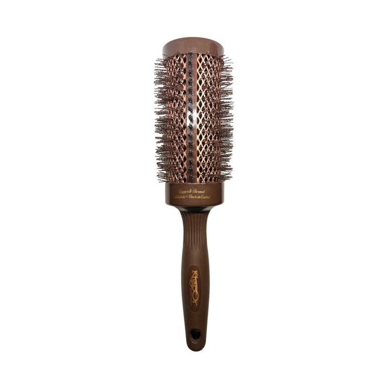 Diva Khapor Thermal Brush 43mm