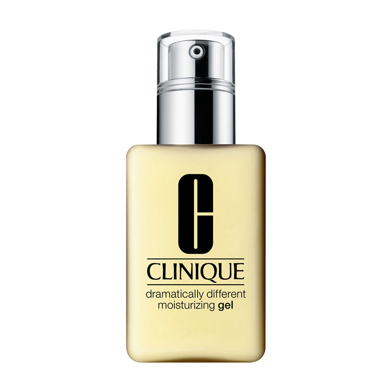 Dramatically Different Moisturizing Gel 4.2 oz