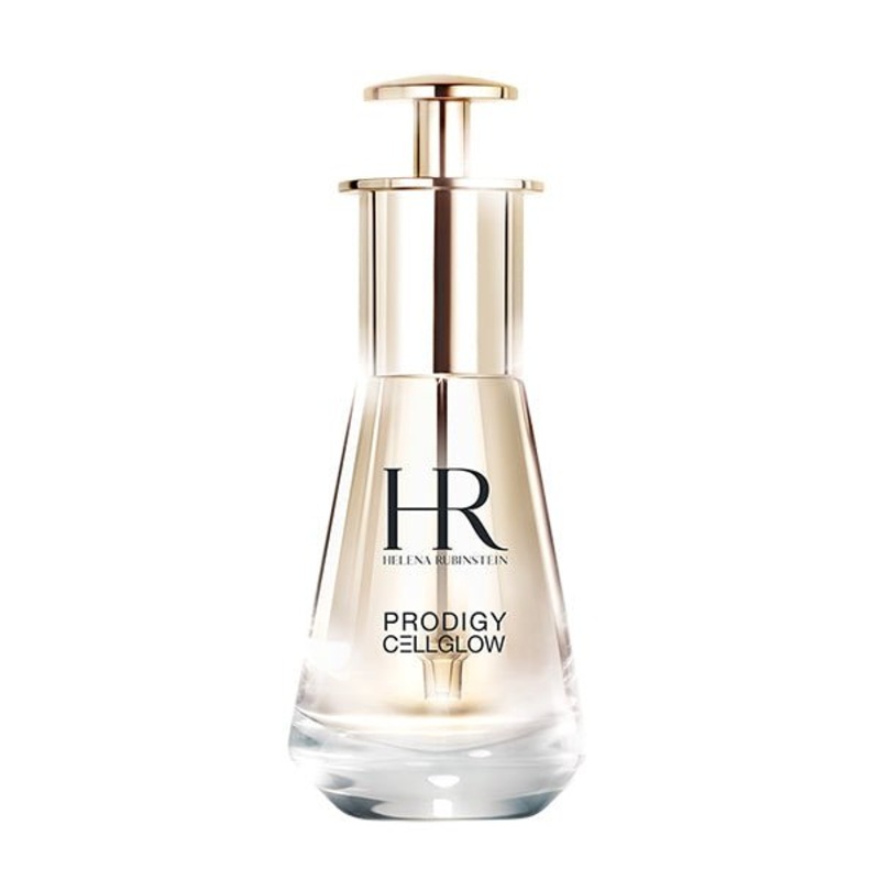 Helena Rubinstein Prodigy Cellglow Cellixir Intensive