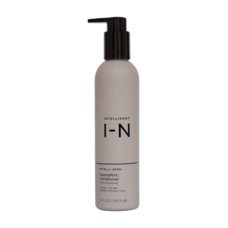 InspiraMint Conditioner.
