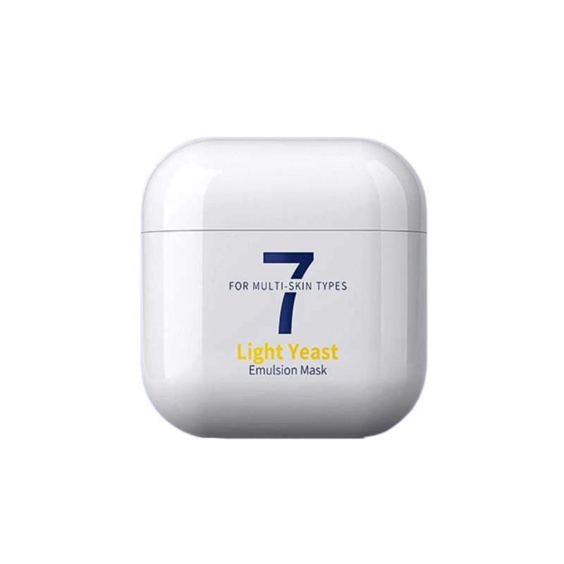 Skyn Future Light Yeast Emulsion Mask 40g