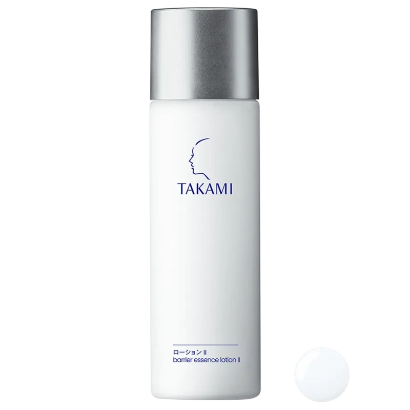 Takami Barrier Essence Lotion II