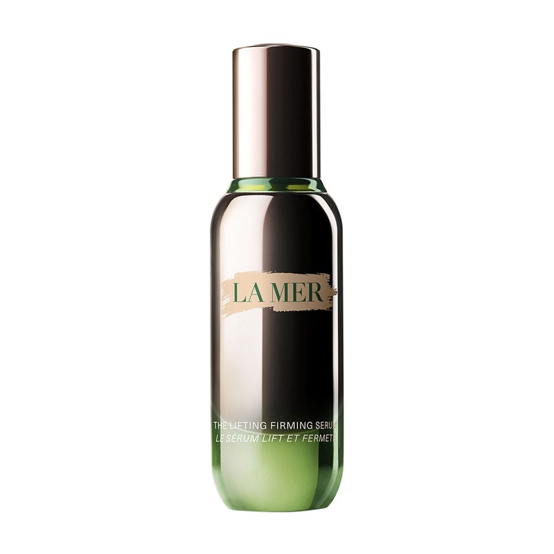 The Lifting Firming Serum 1 oz