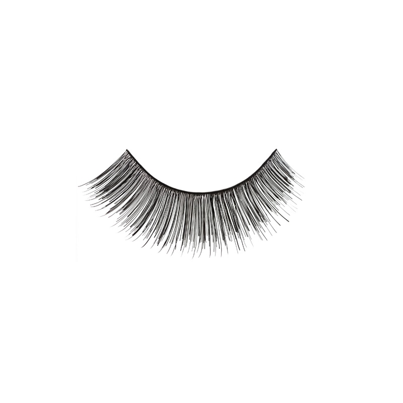 76 – Lashes One Pair