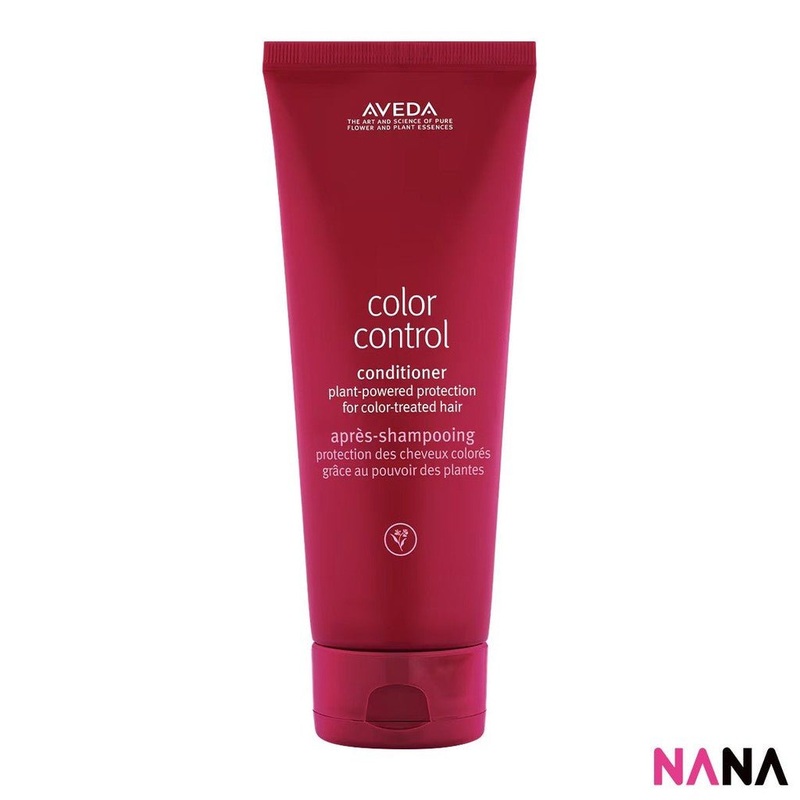 Aveda Color Control Conditioner 200ml