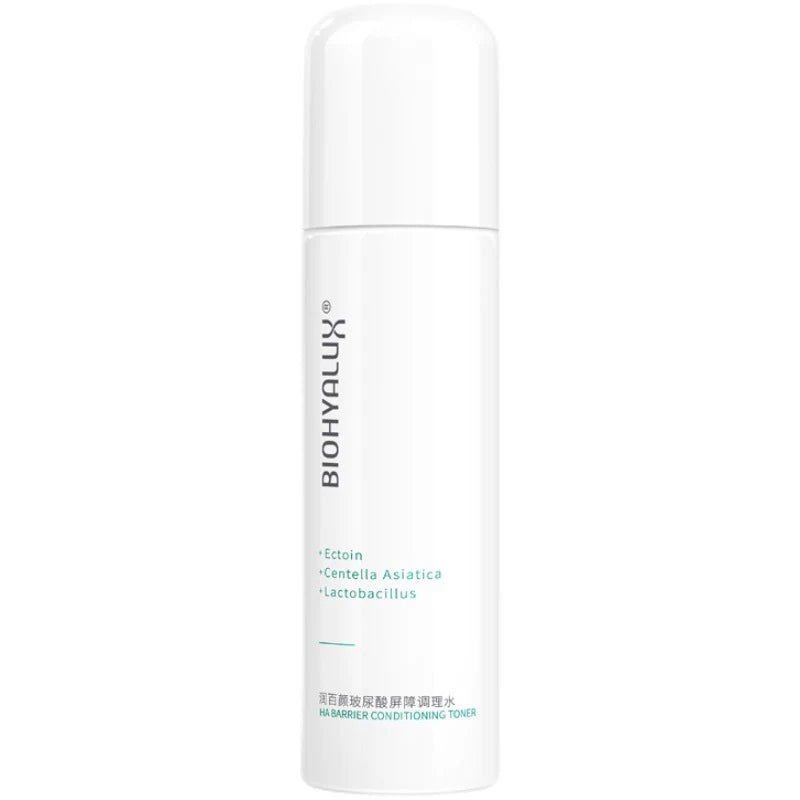 Biohyalux Ha Barrier Conditioning Toner 120ml