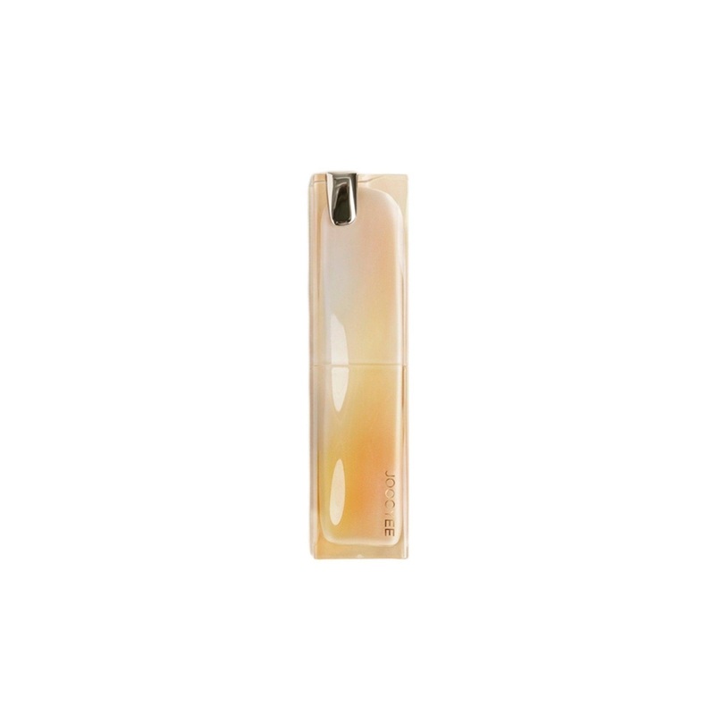 [Gift] Joocyee Glazed Rouge 3g #510