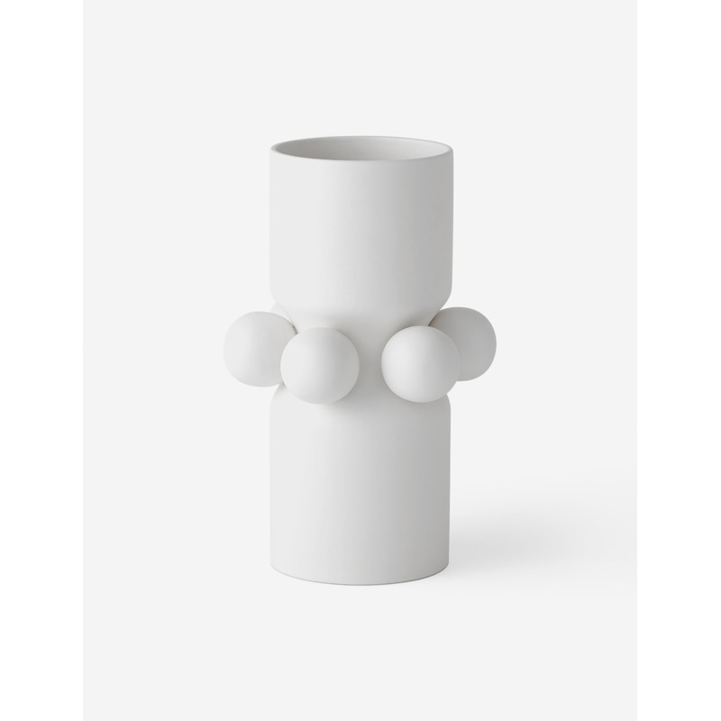 Ingleby Vase Small