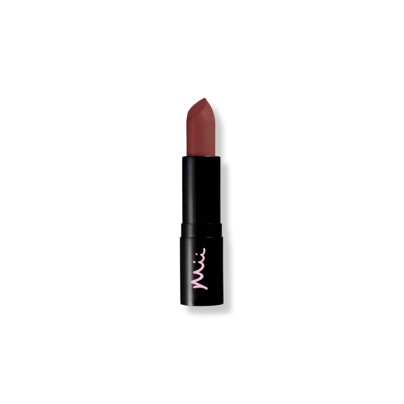 Passion Matte Lip Lover Lipstick
