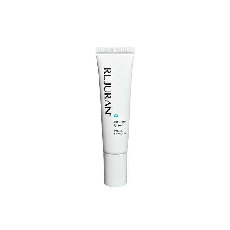 REJURAN Moisture Cream 60g / 2.11 oz.