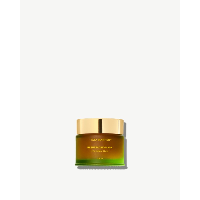 Resurfacing Mask 1 oz / 30 ml