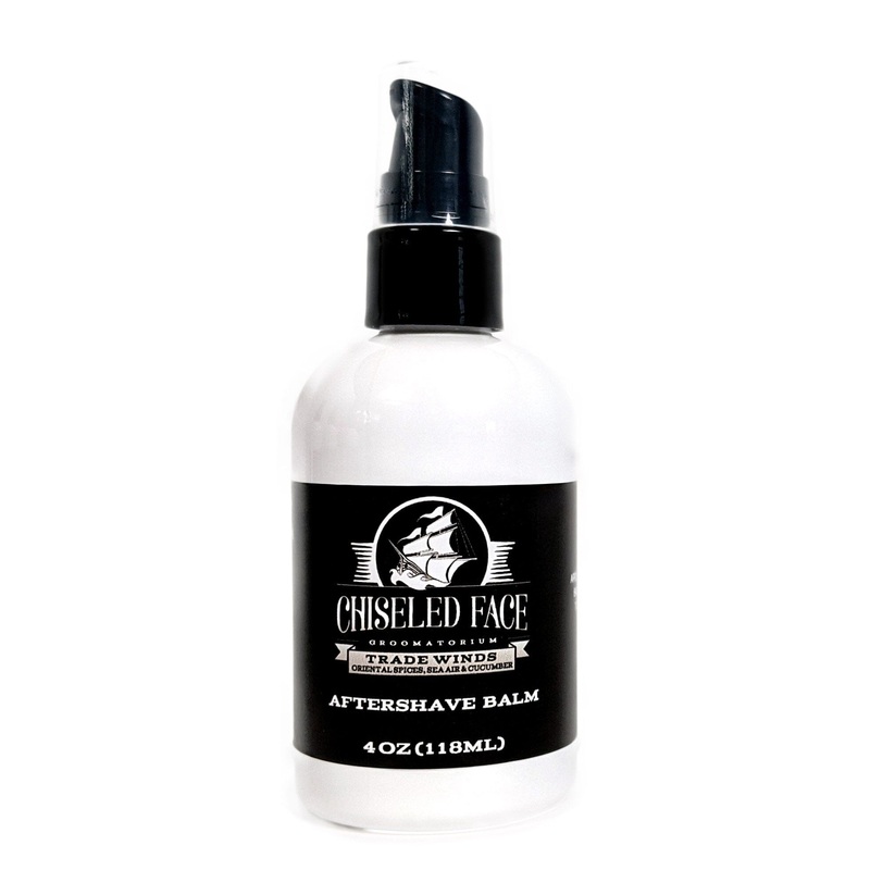 Trade Winds – Aftershave Balm