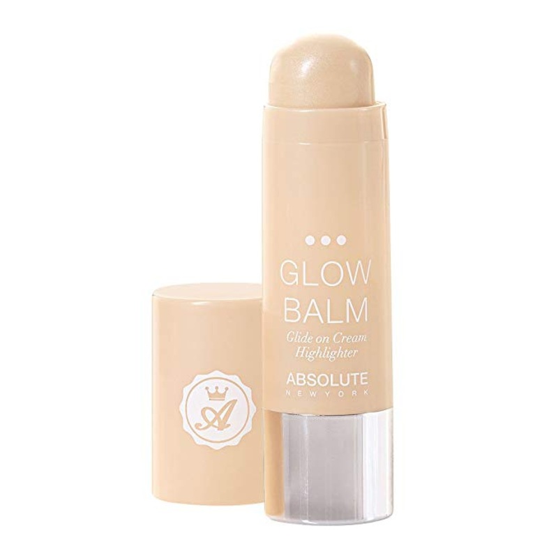 ABSOLUTE Glow Balm Glide On Cream Highlighter – Starlight