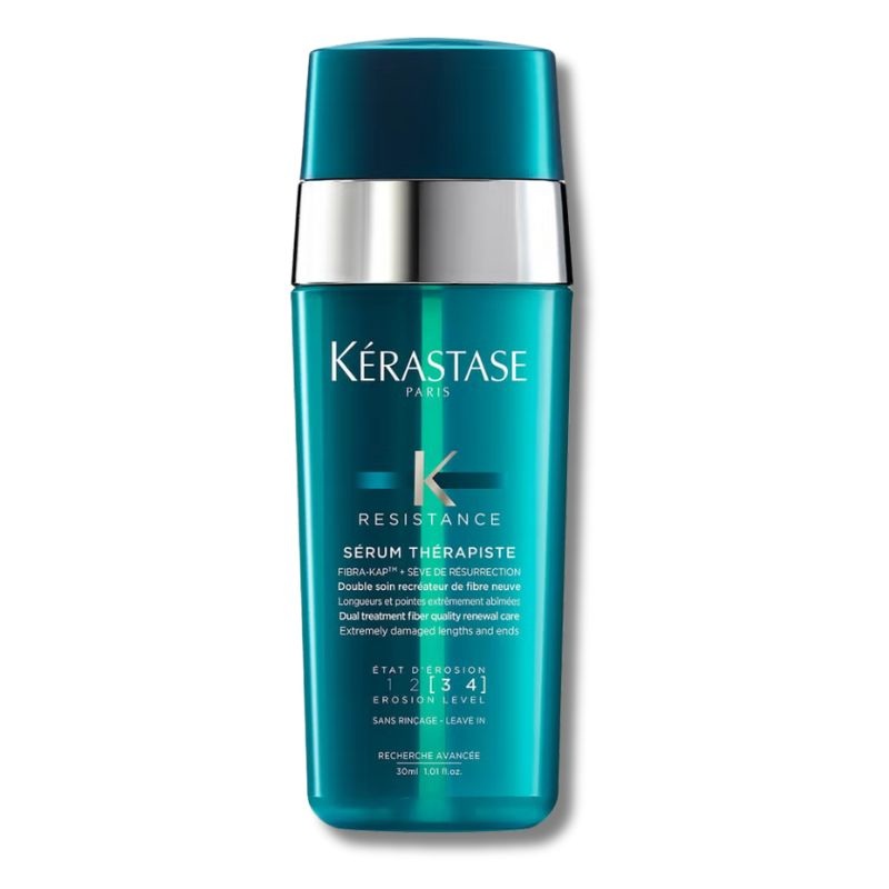 Krastase Therapiste Serum 30ml